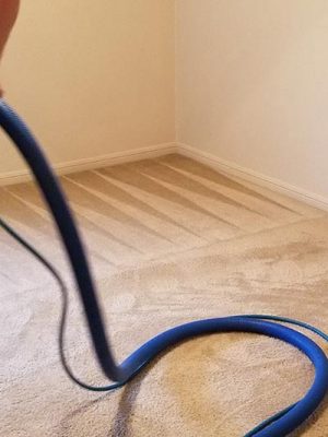 Local Carpet Cleaners in Houston, TX